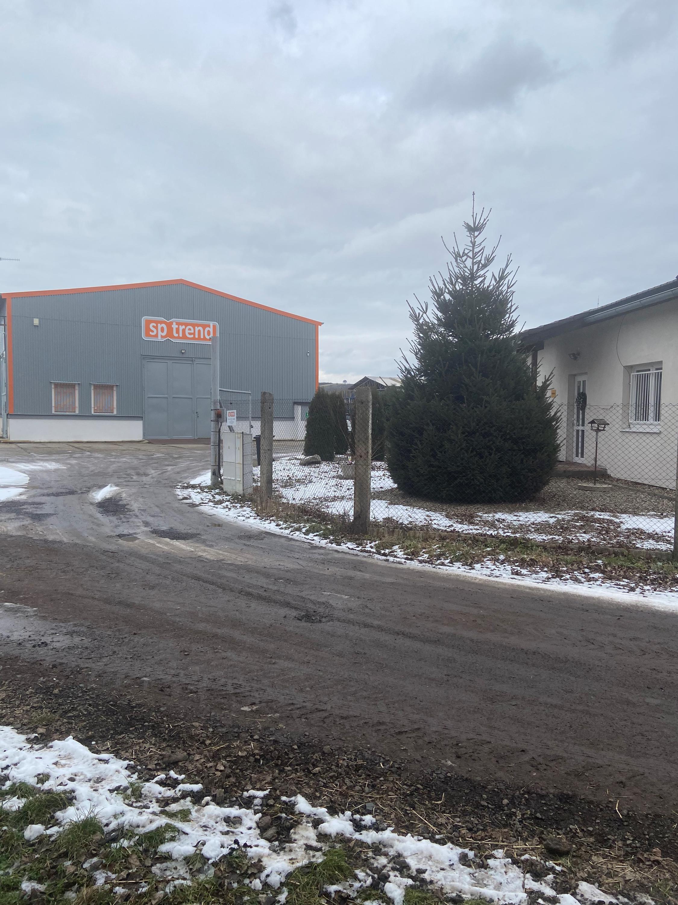 Sptrend.cz foto 2
