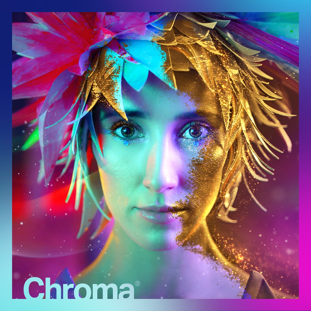 Chromaprint foto 5