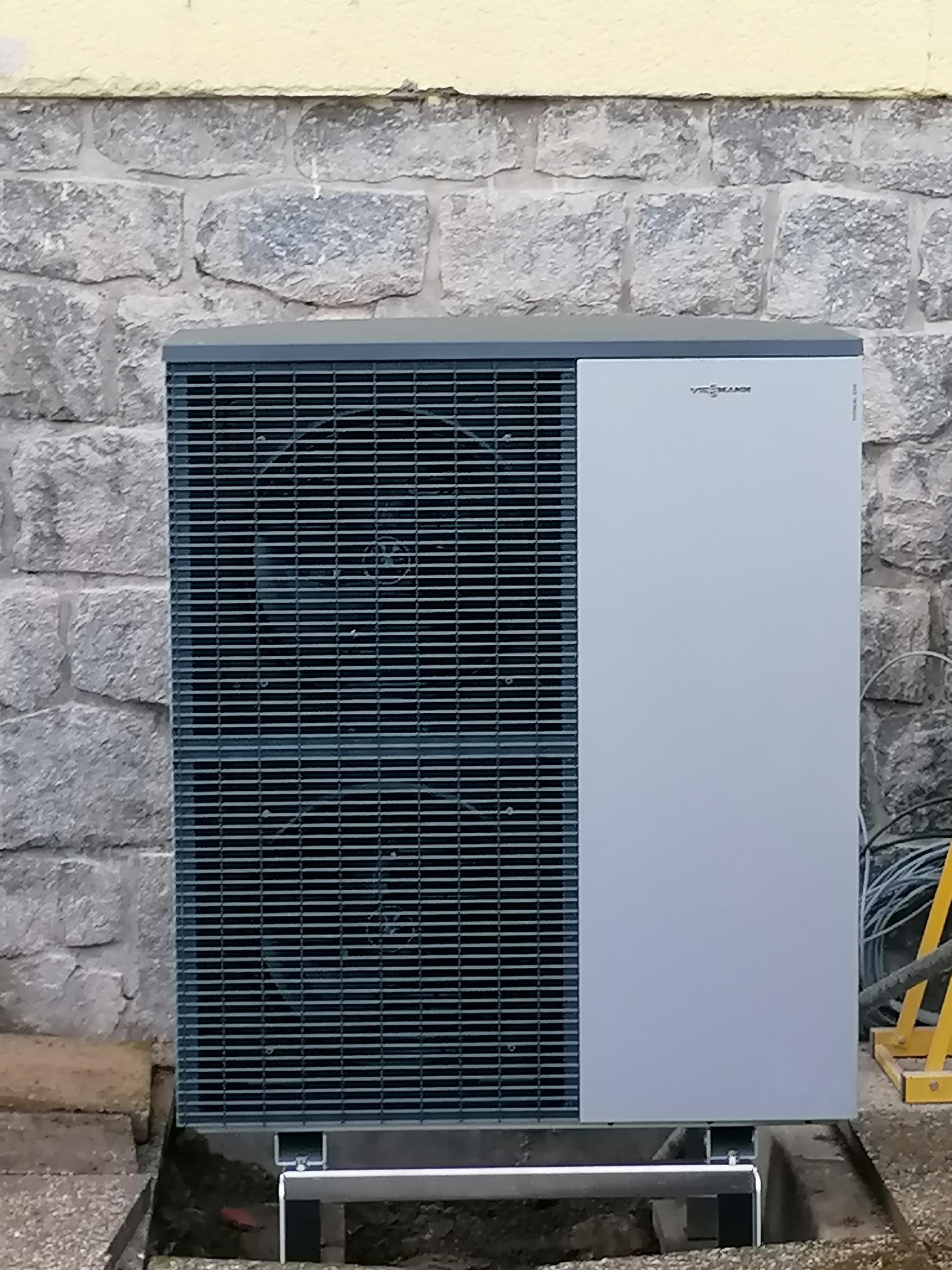 Instalatérské práce Tomáš Hrůnek foto 6