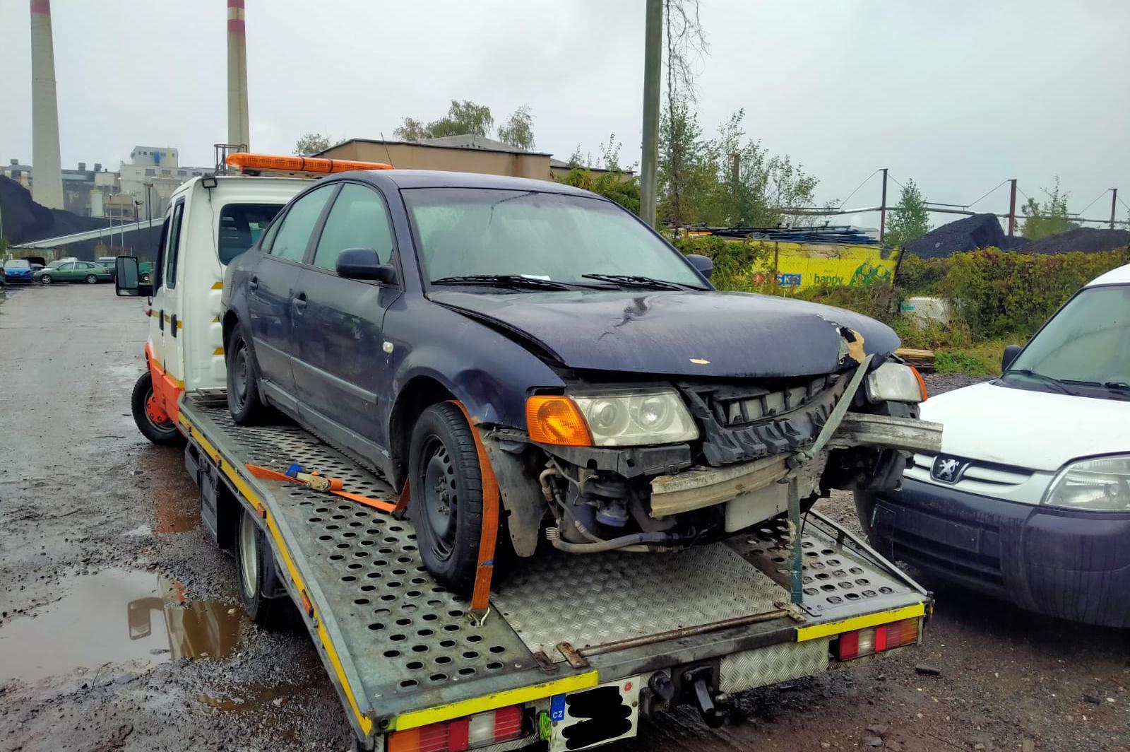 Likvidace-stredocesky.cz