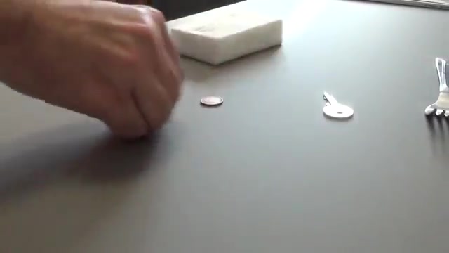 VEŠO-LAMINART, s.r.o. foto 2 (náhled videa)