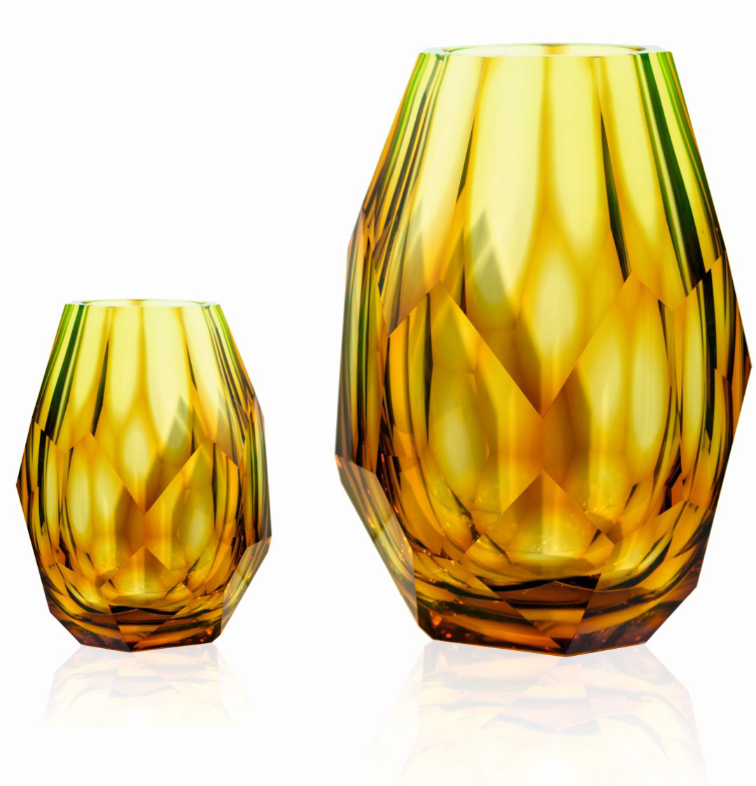 STUDIO LUKÁŠ JABŮREK foto 2