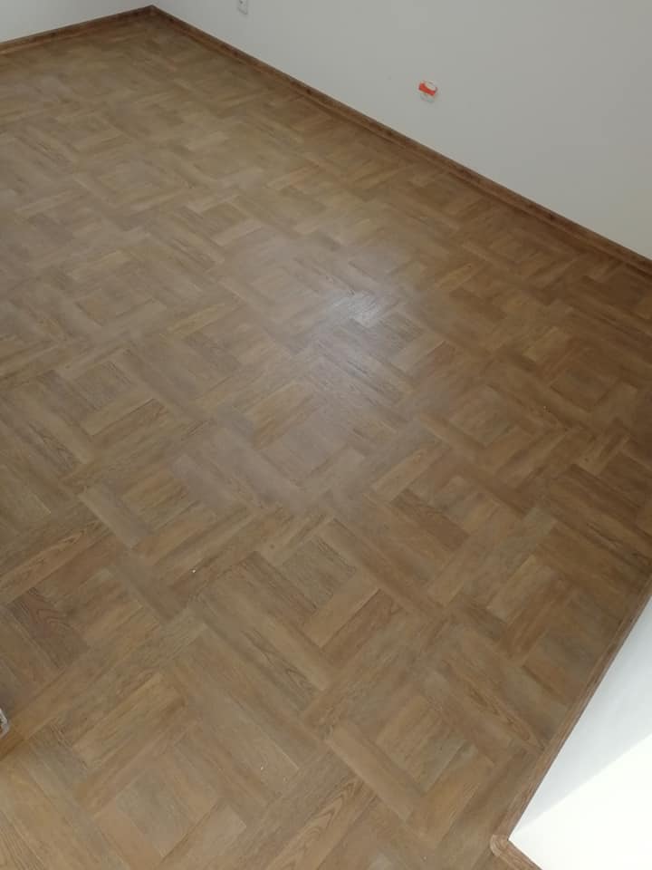 David Pokorný foto 2