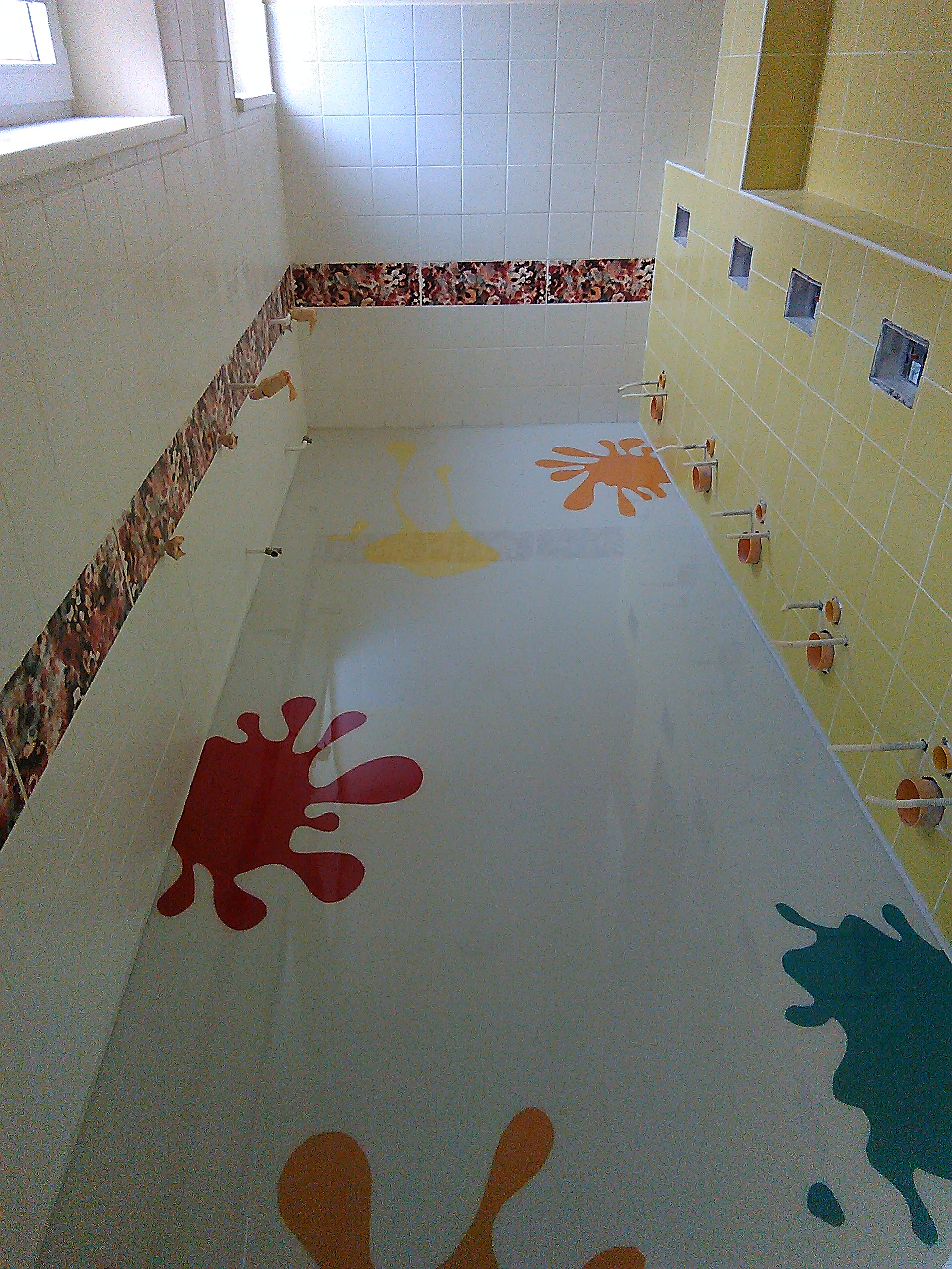REPROF s.r.o. foto 3