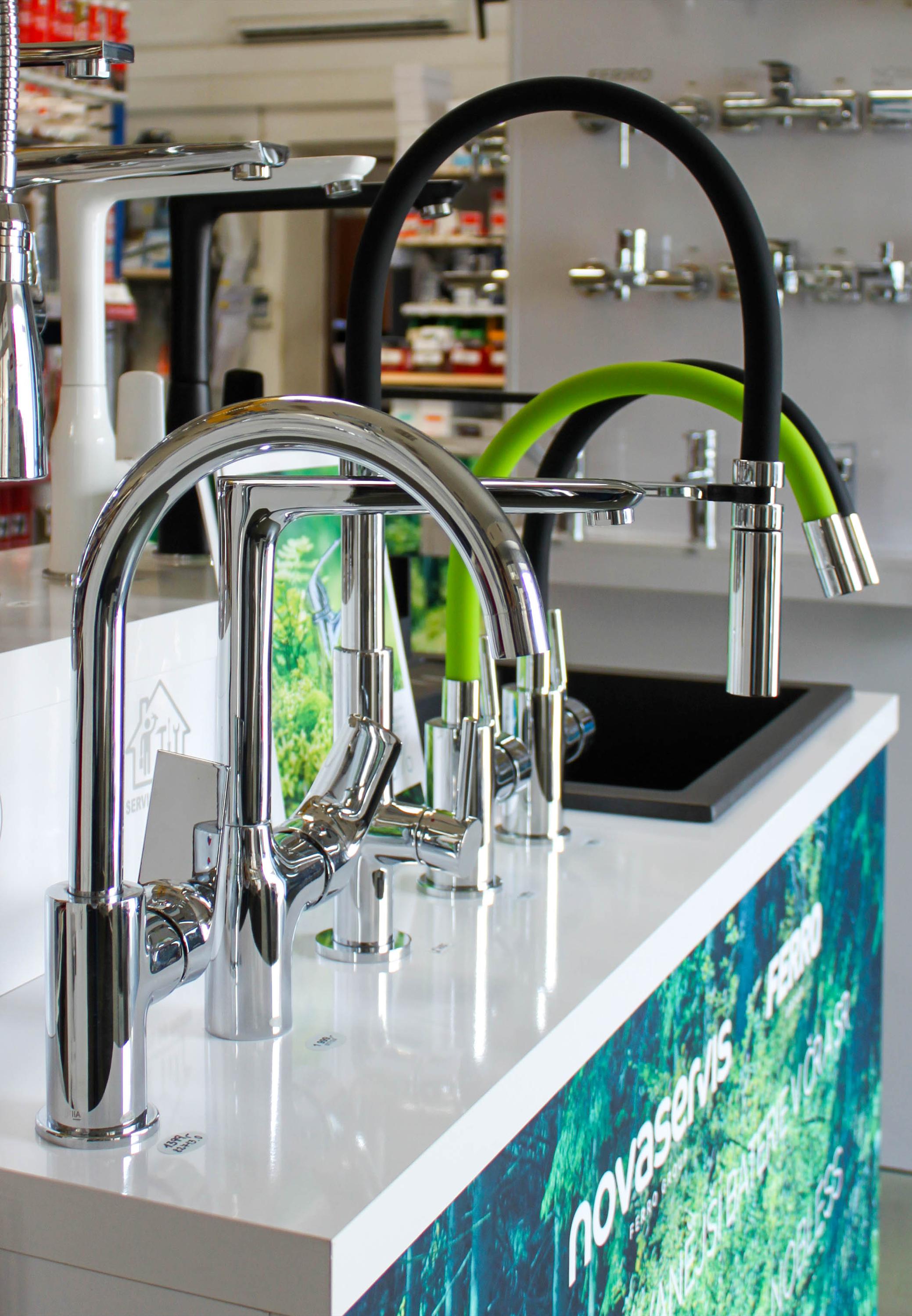 INPO CZ s.r.o. foto 6