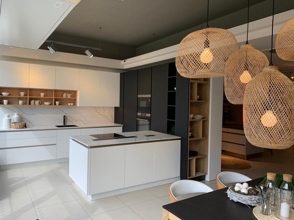 Sykora ® kuchyně nejvyšší kvality foto 3