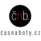 Logo obchodu Časnaboty