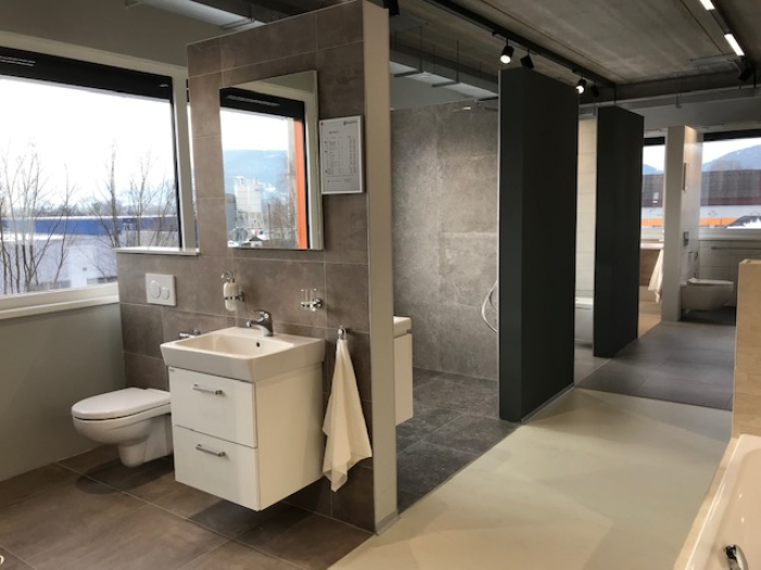 KOUPELNY Ptáček foto 2