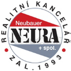 NEURA, s.r.o.