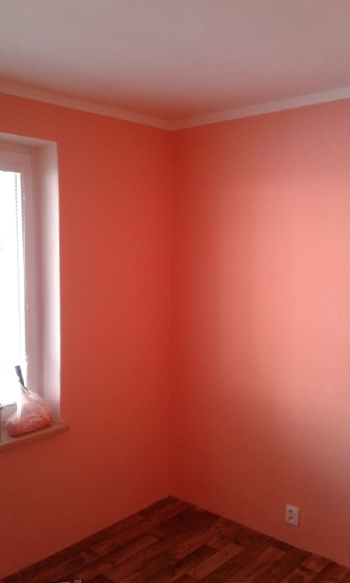 Stavební a řemeslné práce - Miroslav Mikan foto 3