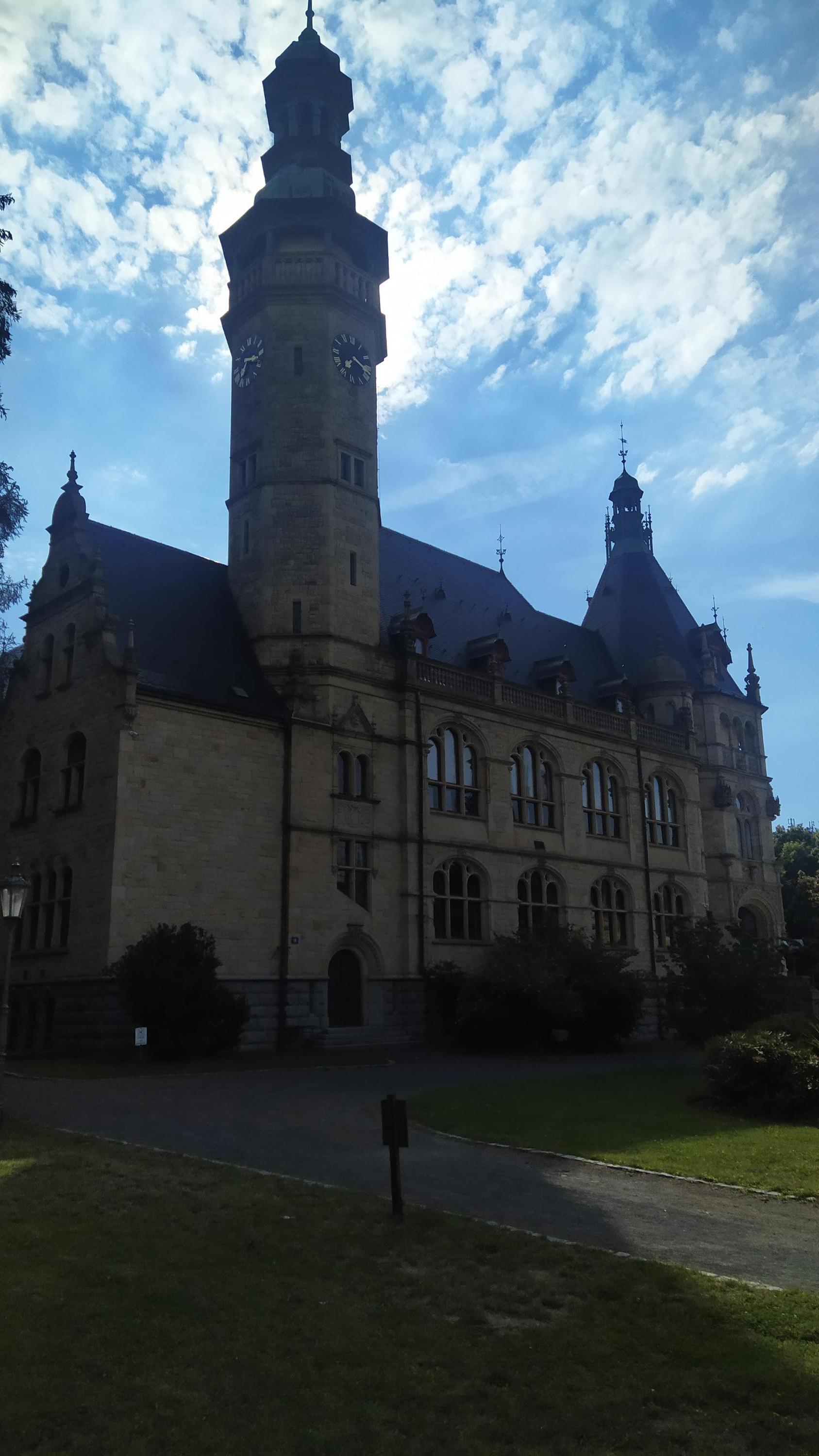 Magistrát města Liberec foto 6