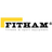 logo FITHAM