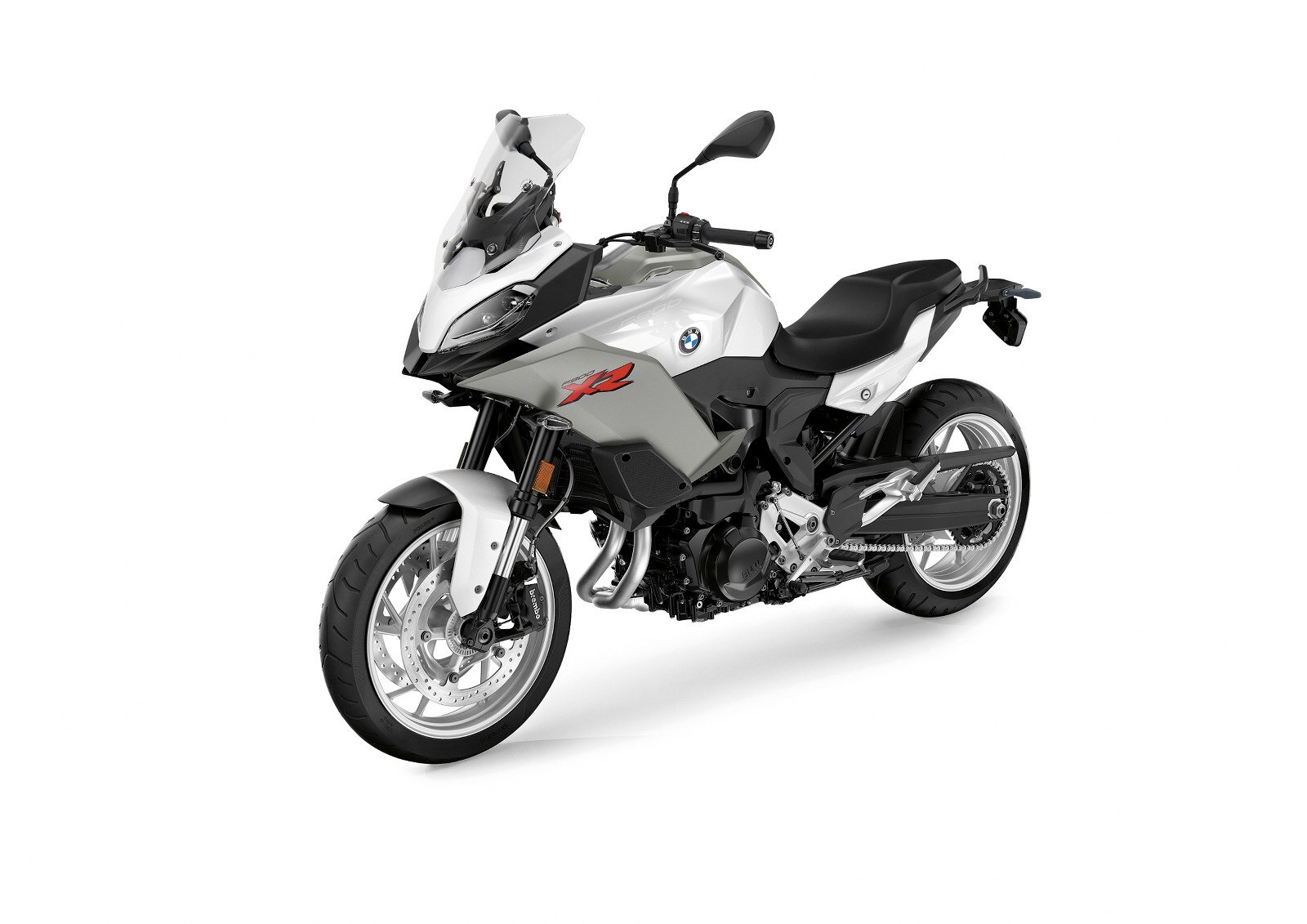 Rentmoto.cz foto 4