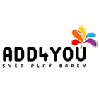 HP CF279A - 79A - kompatibilní toner v obchodě Add4you.cz