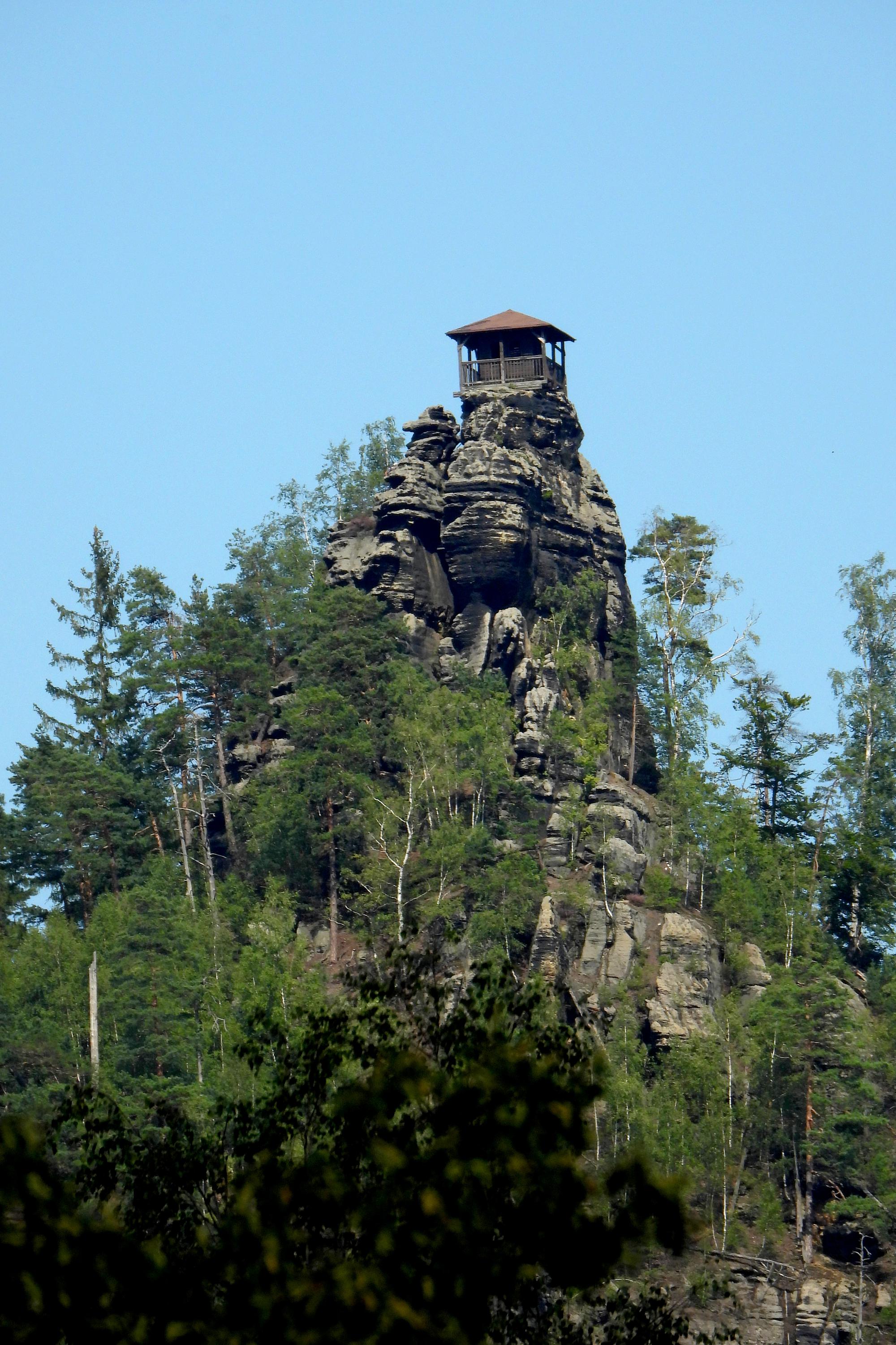 Ubytování Na Výšinkách foto 6