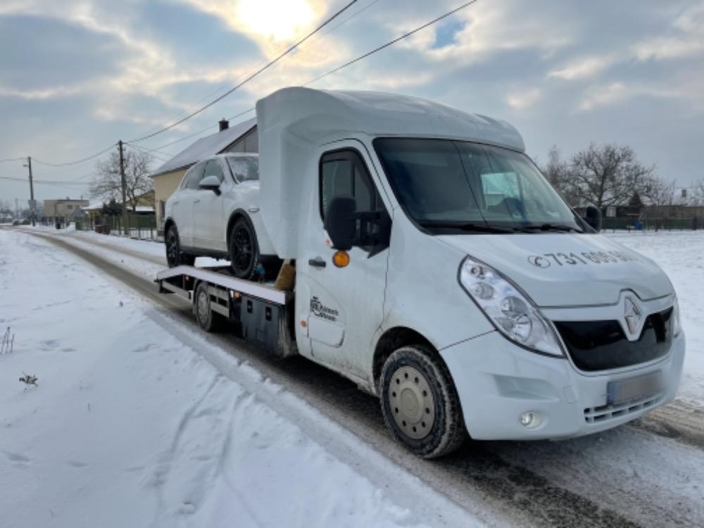 MKL Autoservis foto 2