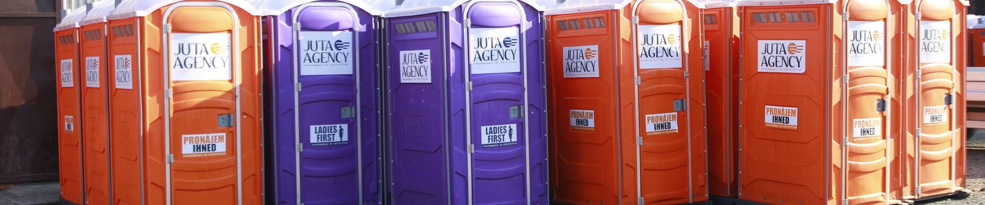 Úvodní obrázek Juta Agency