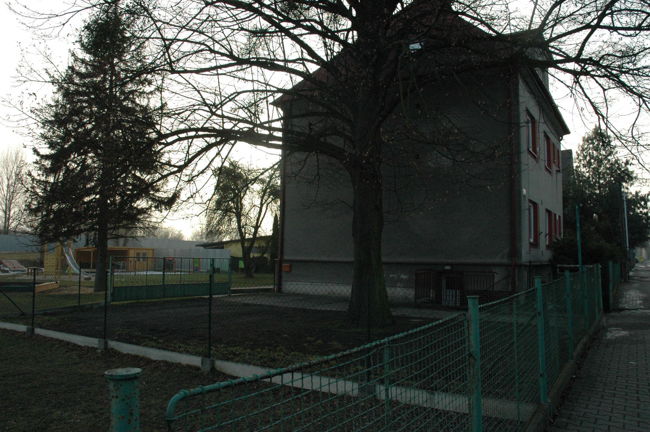 MŠ Studénka, Komenského 700 foto 4