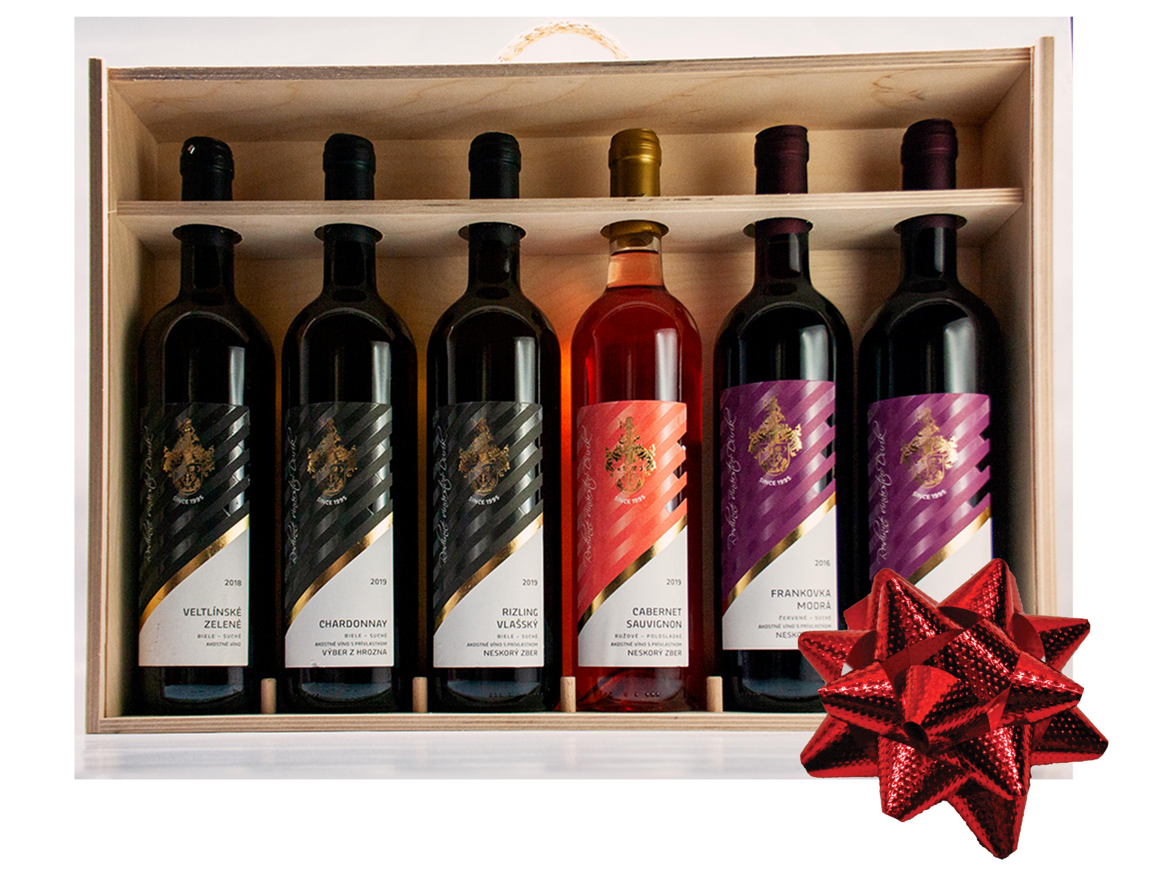 Bigea Wine Shop foto 1