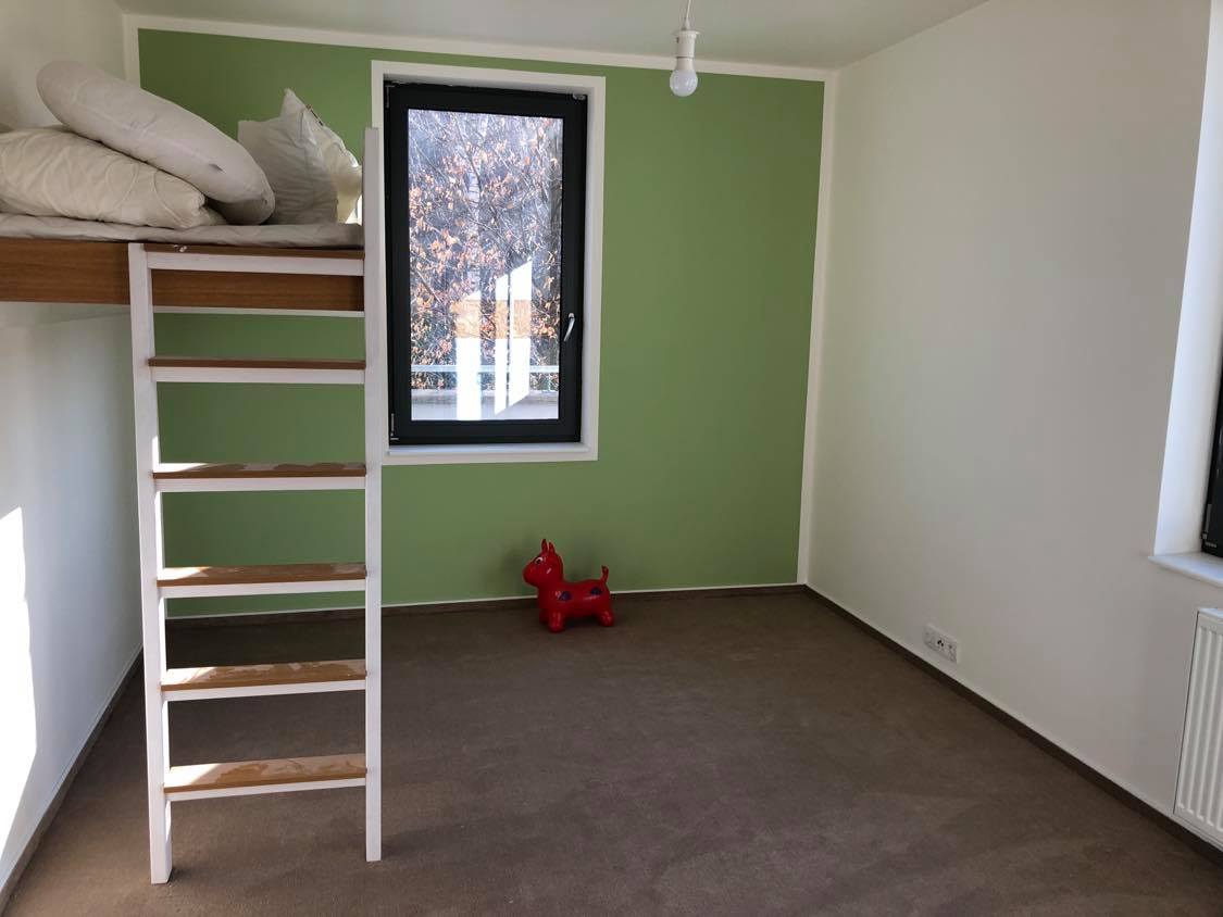 Tým servis.cz foto 6