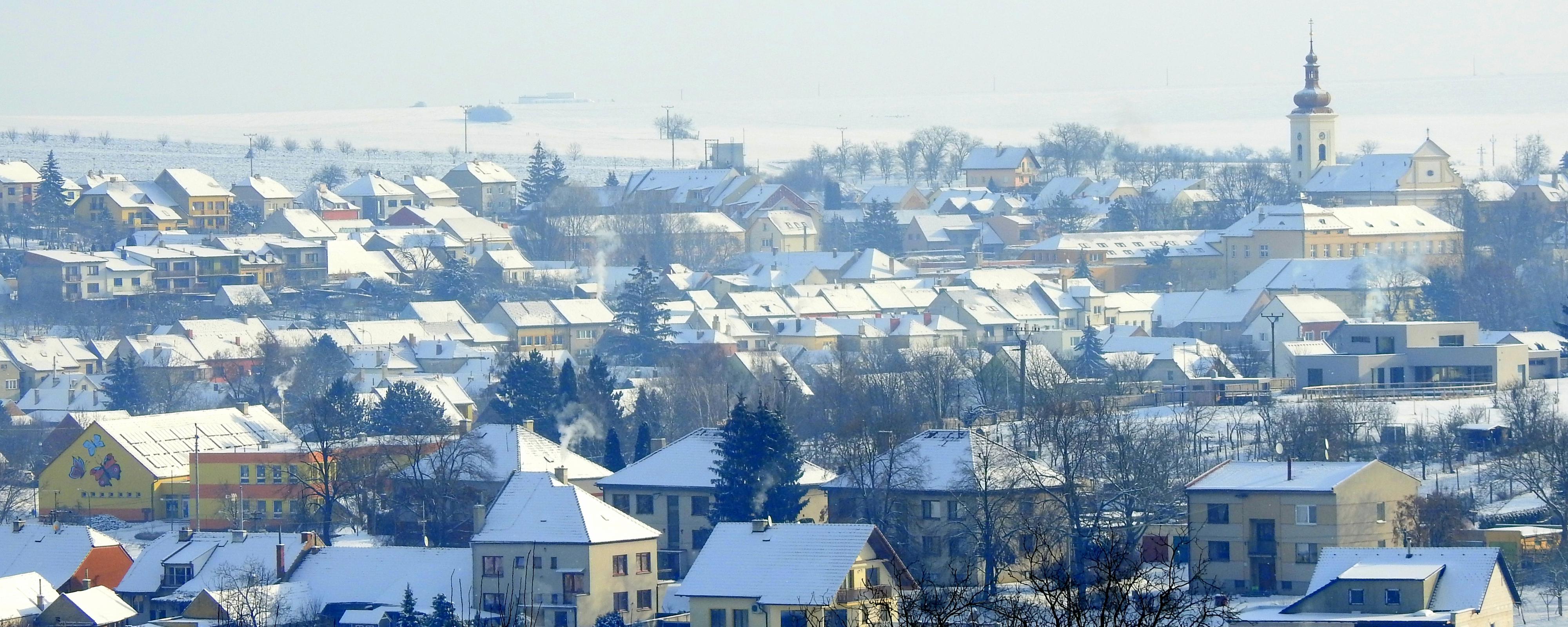 MŠ Hluk foto 2