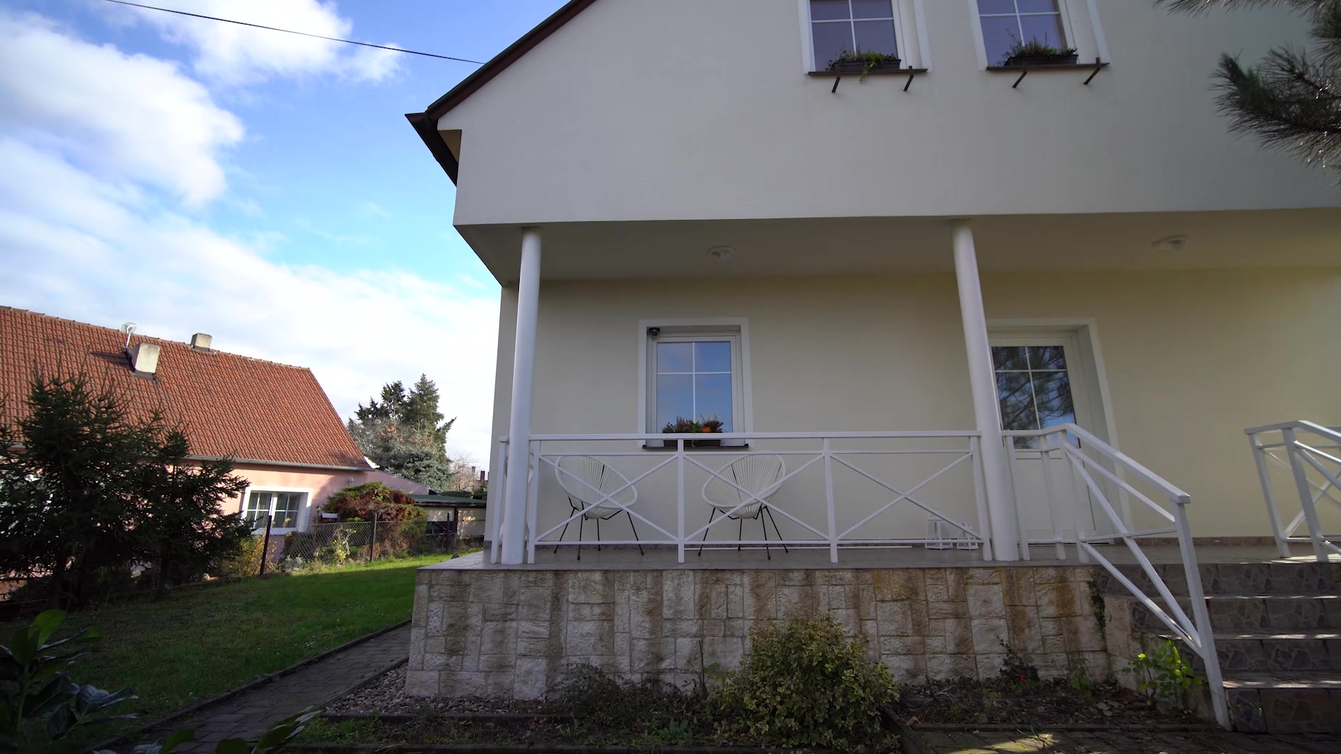 Reality Kozlík, s.r.o. foto 2 (náhled videa)