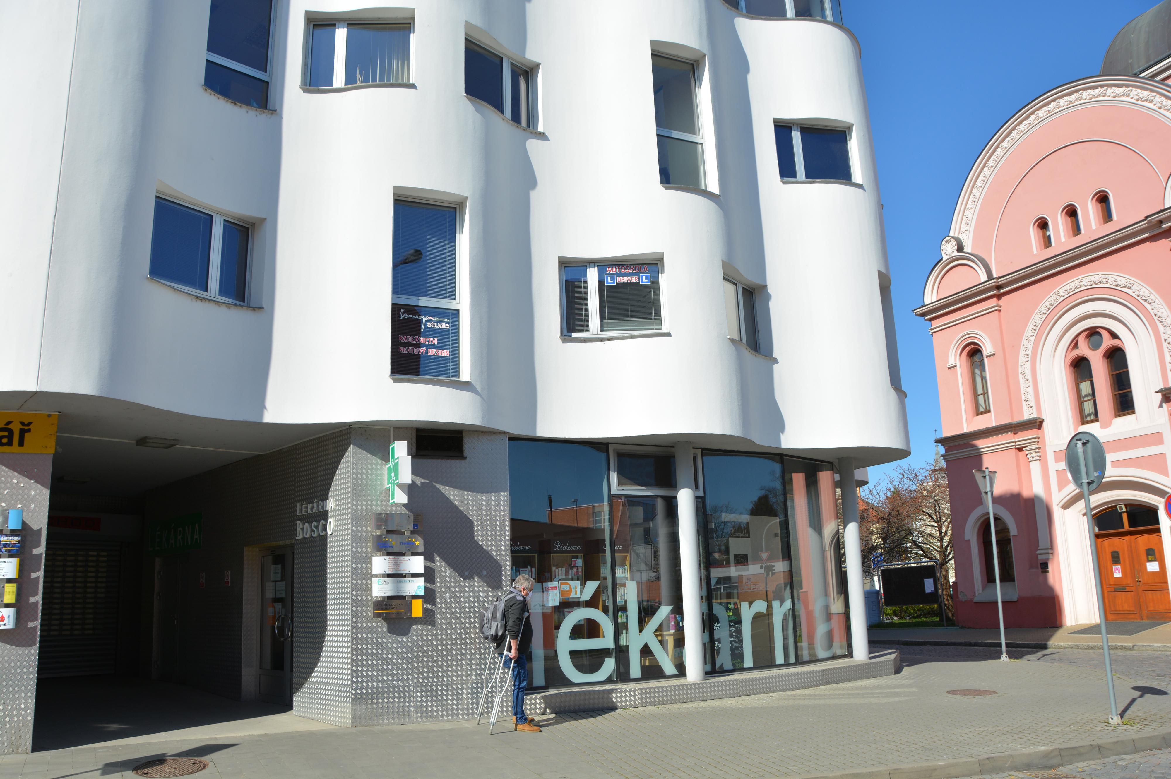 Diabetologická ambulance, s.r.o. foto 1