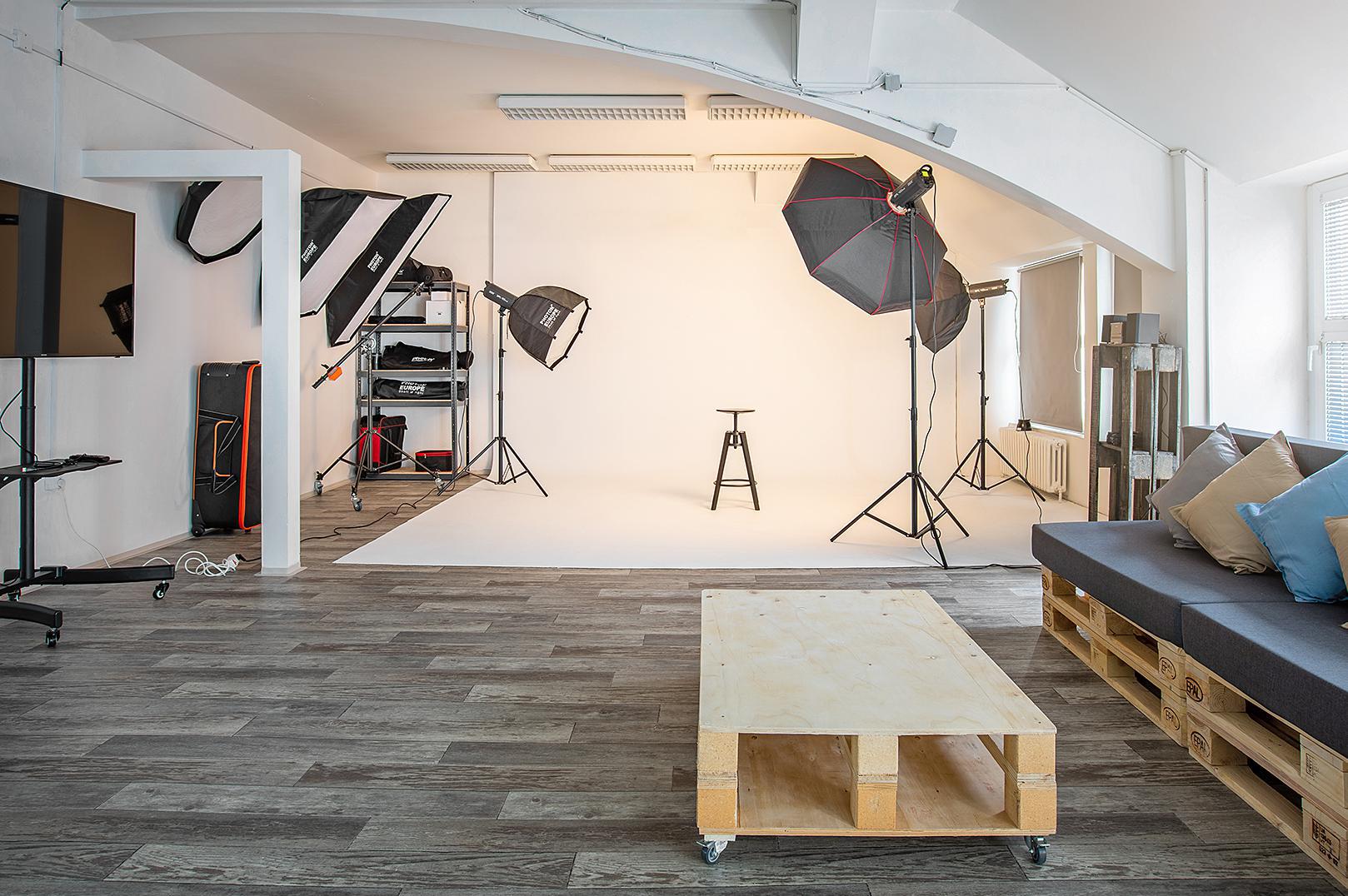 Tomáš Drozd - Fotograf