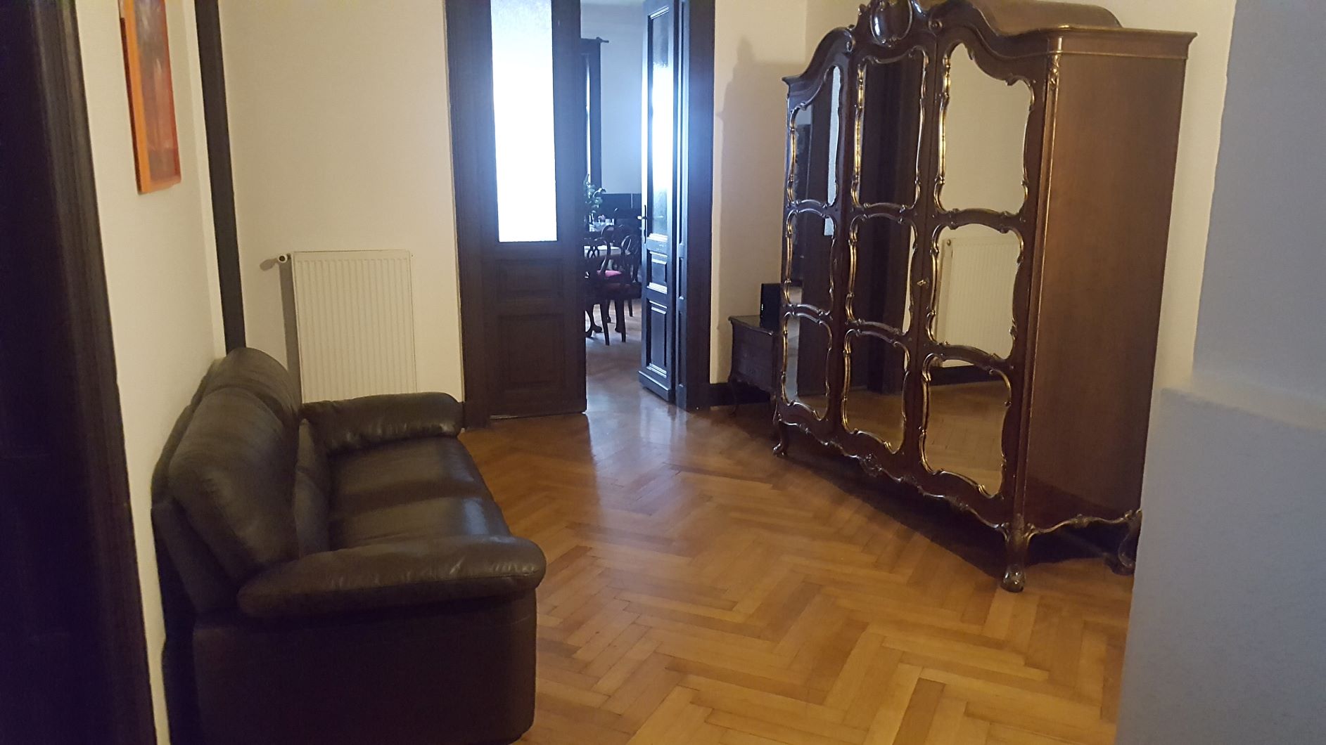 Mgr. Viktor Pasničenko - Psychologické poradenství a diagnostika foto 2