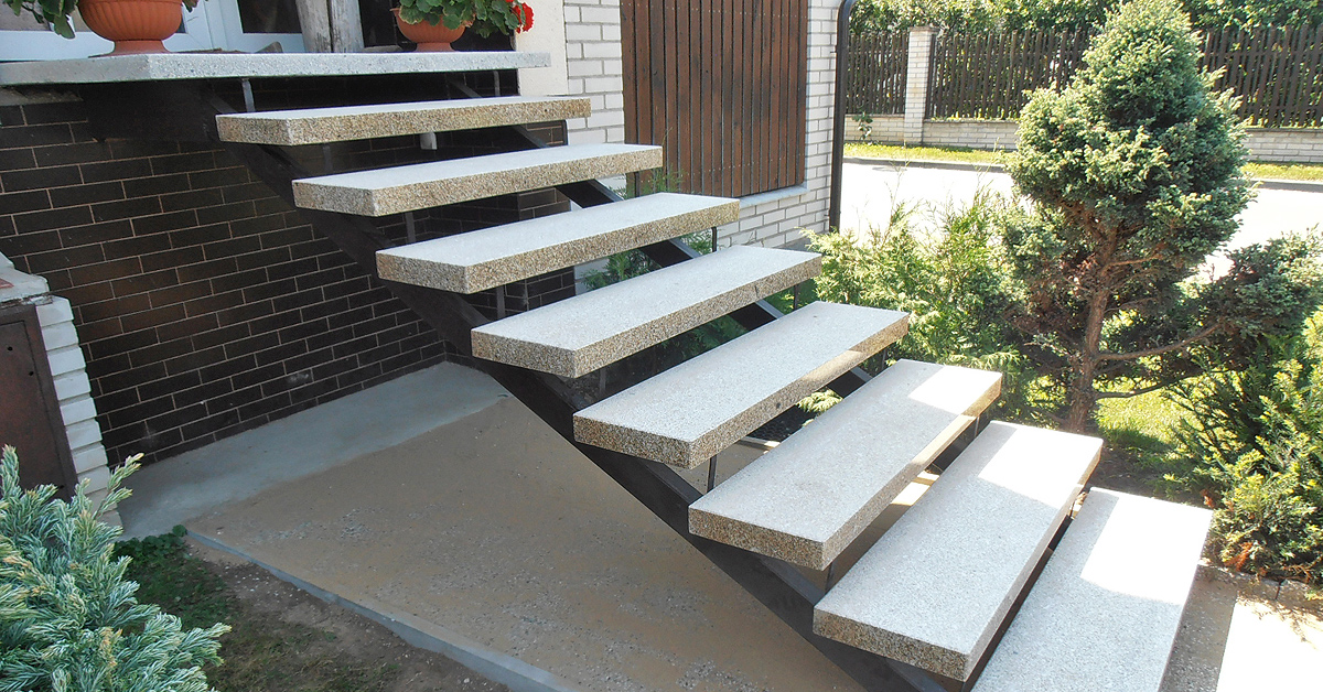 Kamenictví Žádník - Martin Žádník foto 3