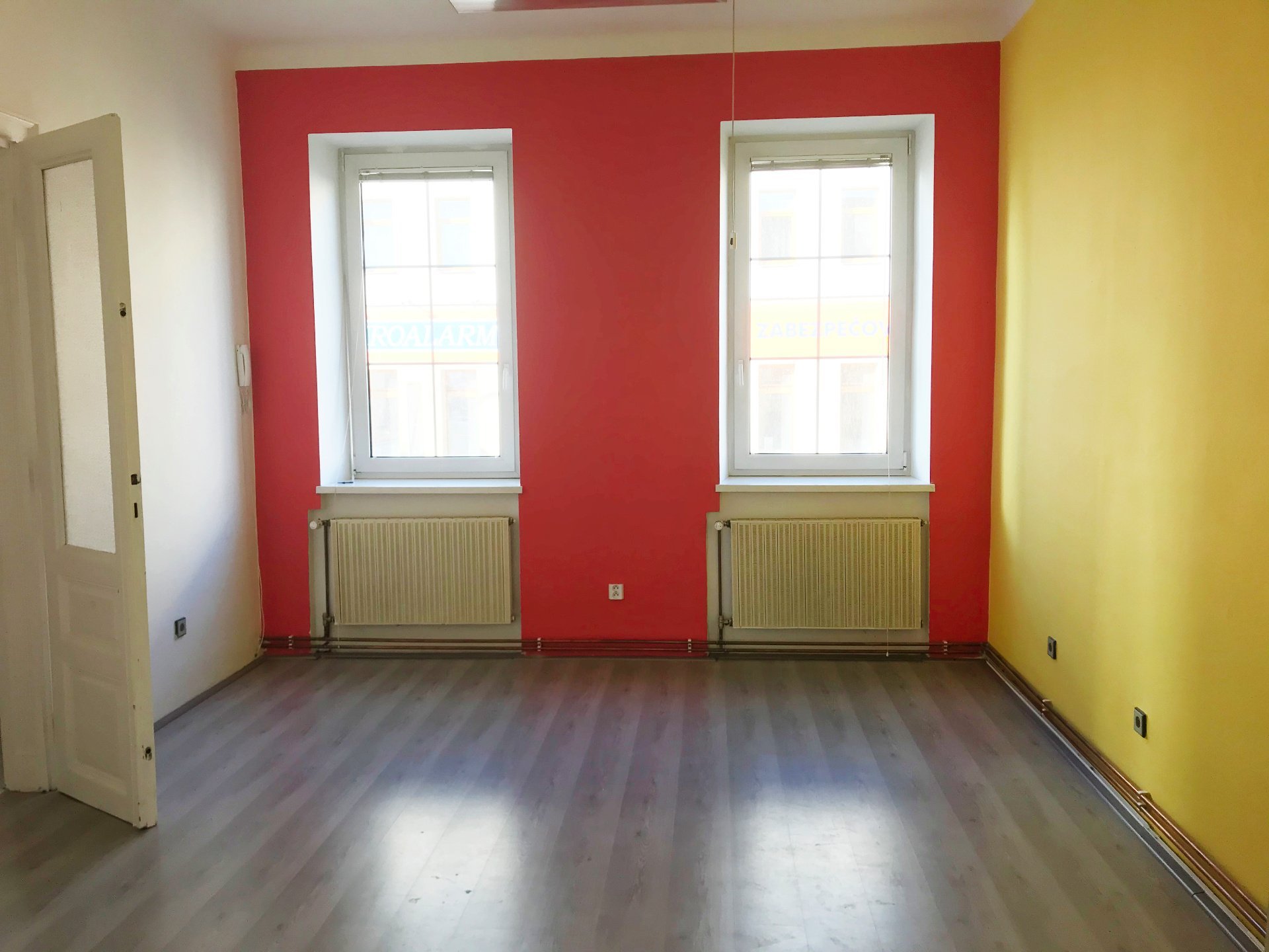 Multikulturní сentrum Brusinka foto 3