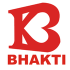 Dítě v úctě přijmout - Smolková Táňa v obchodě Bhakti.cz