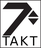 logo TAKT