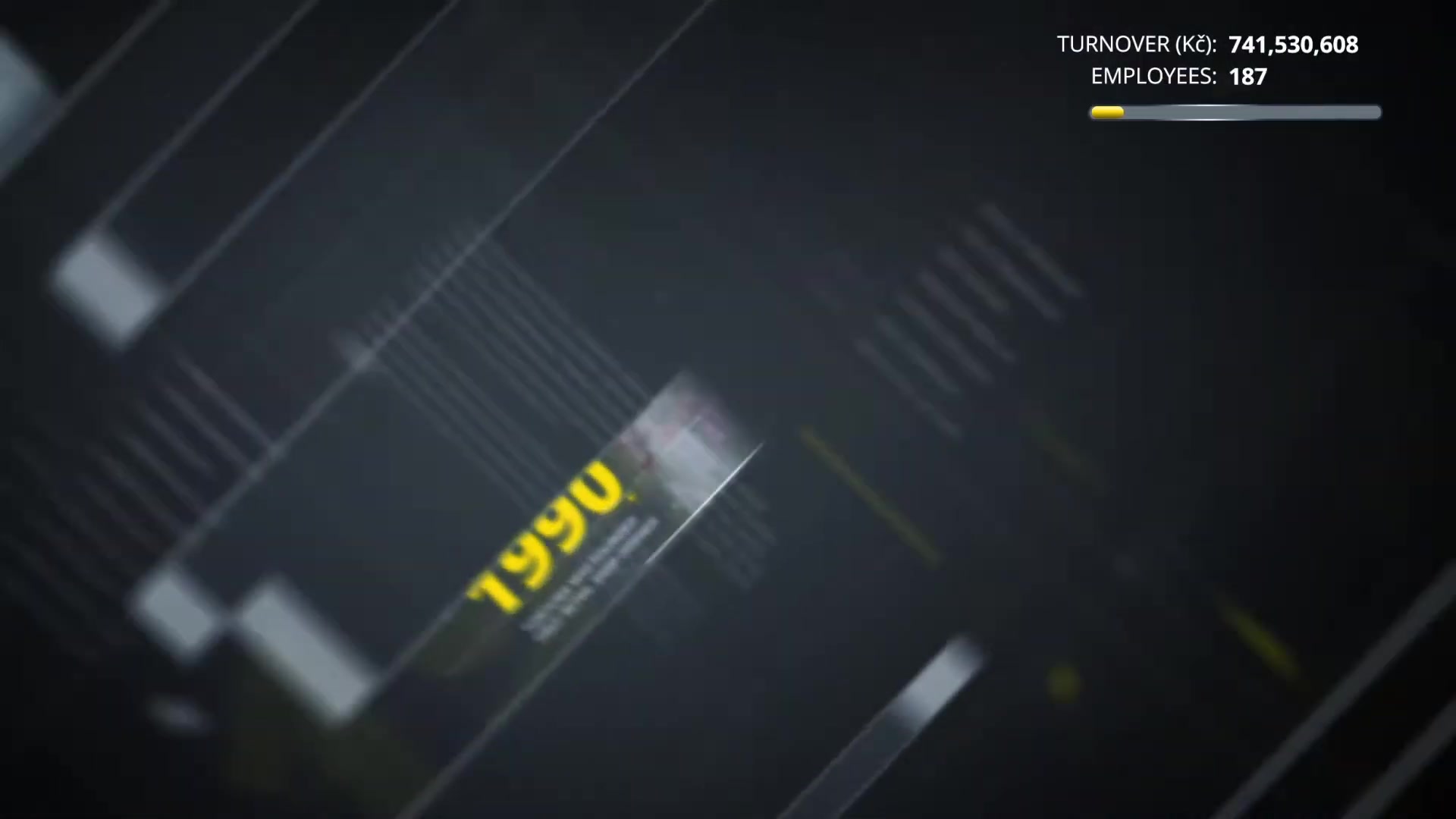 FORTUNA foto 2 (náhled videa)