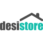 Termoska na pití s brčkem, 350ml, b.box, lemon twist v obchodě Desistore.cz