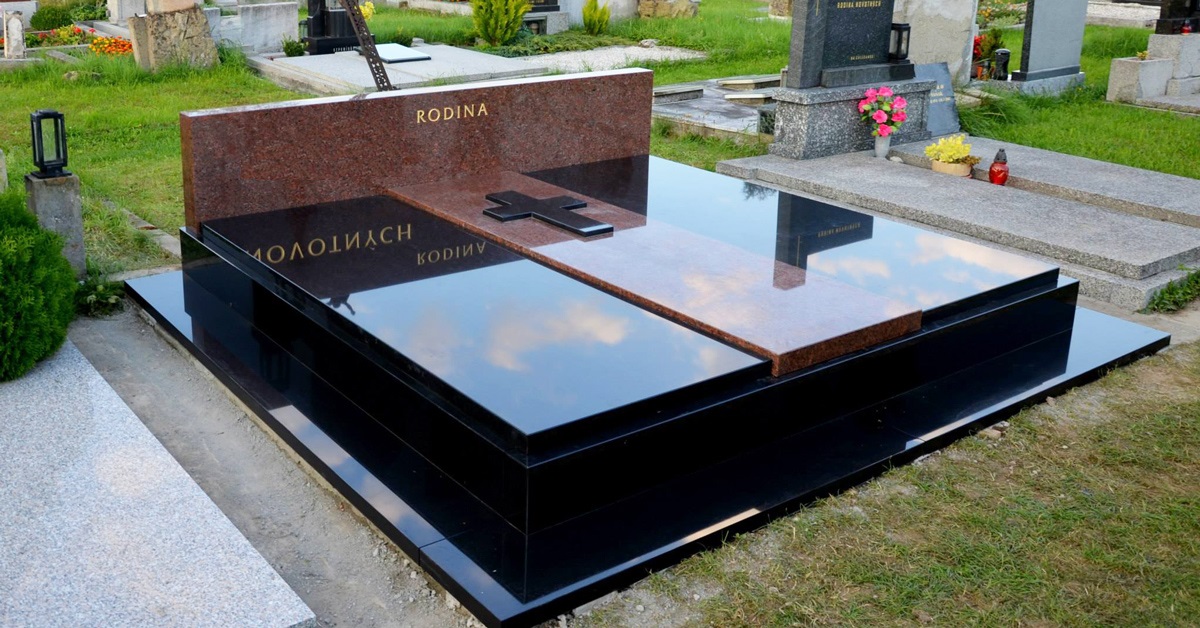 Kamenictví Žádník - Martin Žádník foto 5