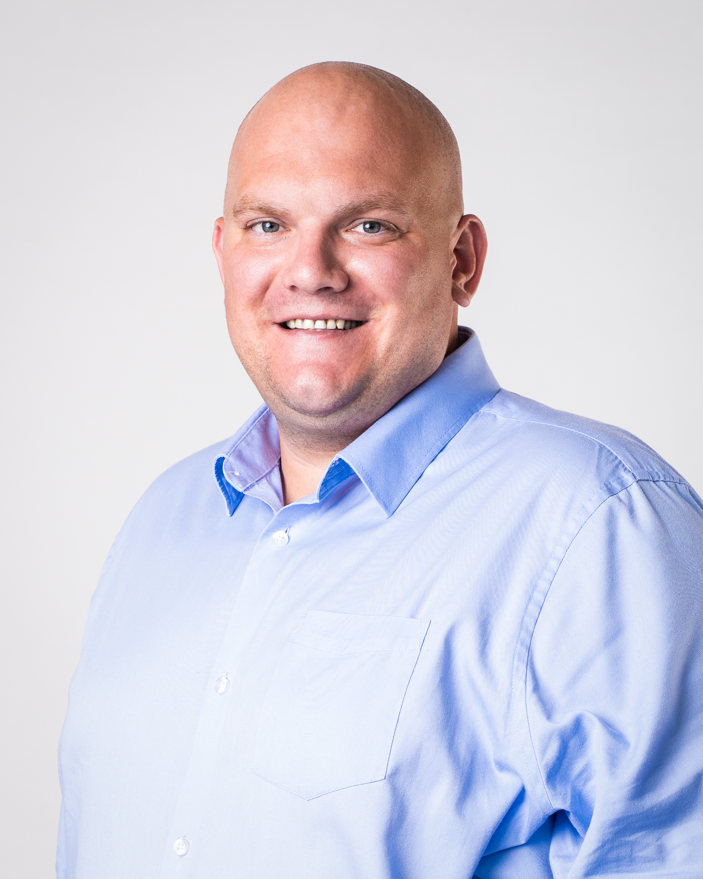 Lukáš Šuniar -  realitní makléř foto 2