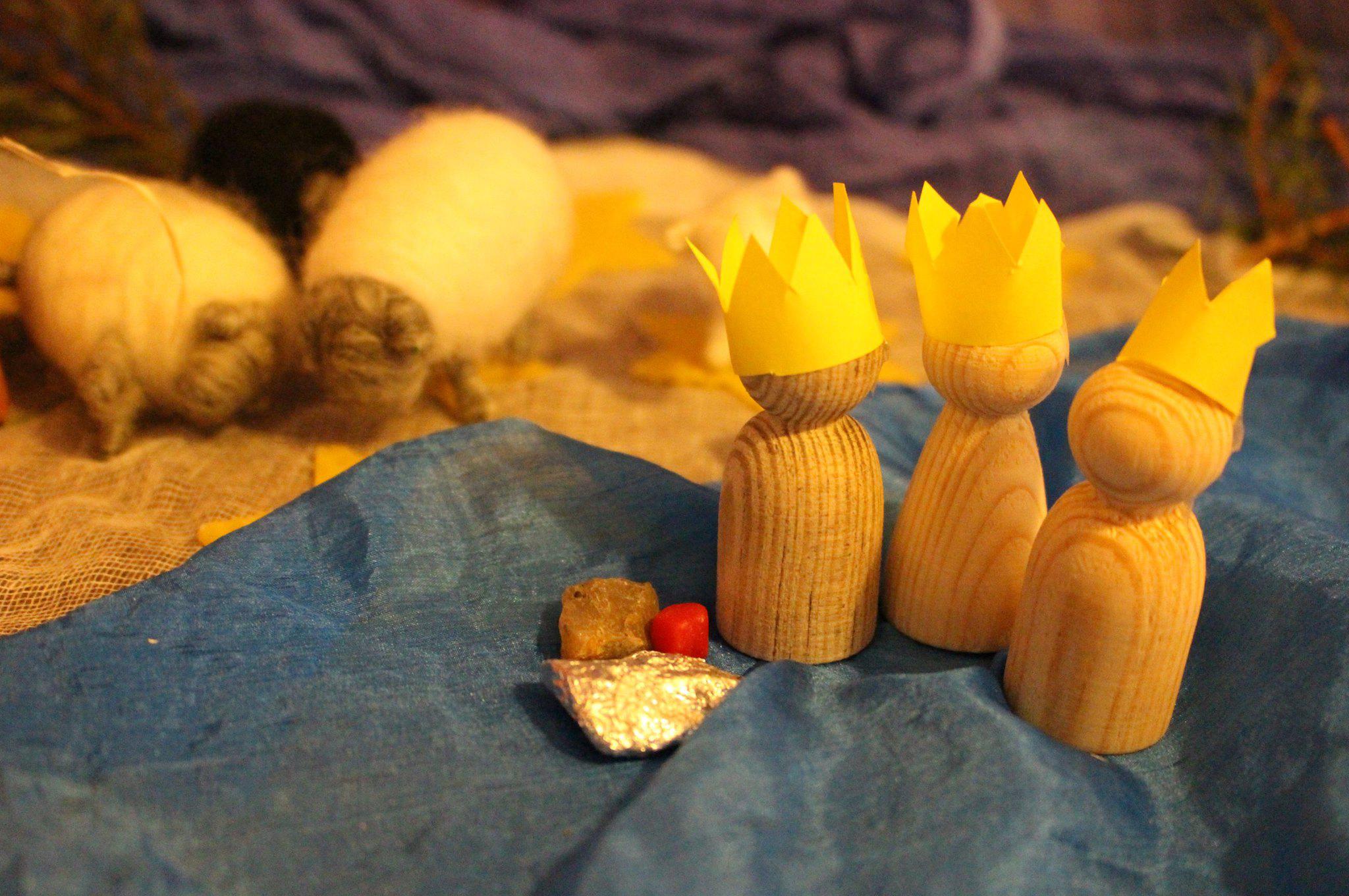 Spolek pro rozvoj svobodného vzdělávání