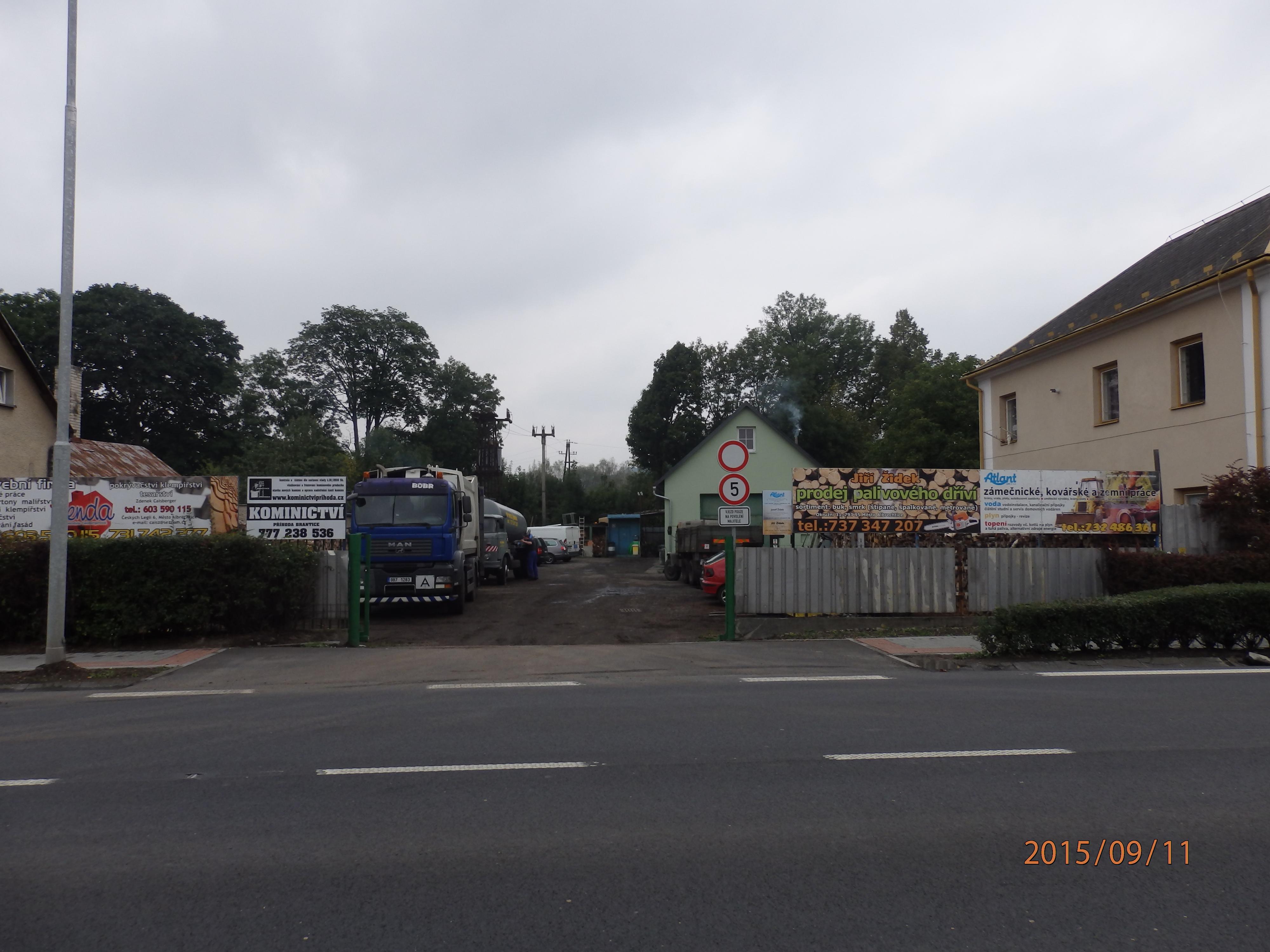 Atlant spol. s r.o. foto 3