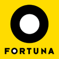 logo FORTUNA