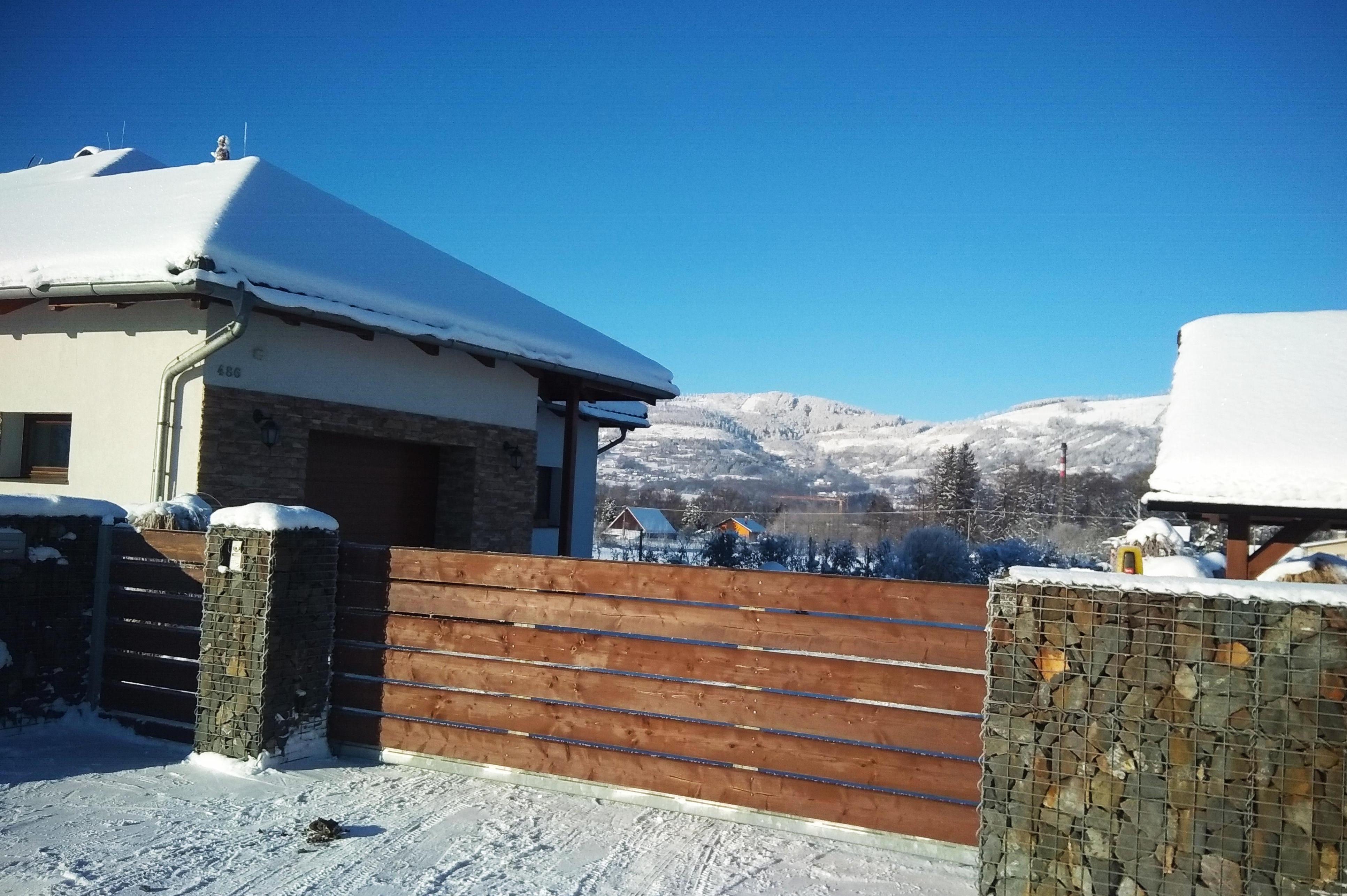 Květoslava Zlámalová