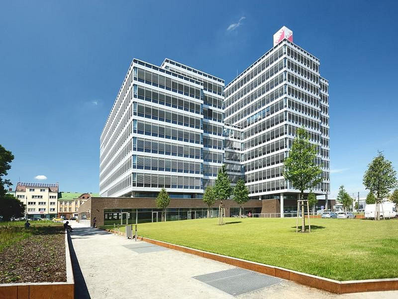 Extensor, s.r.o. foto 2