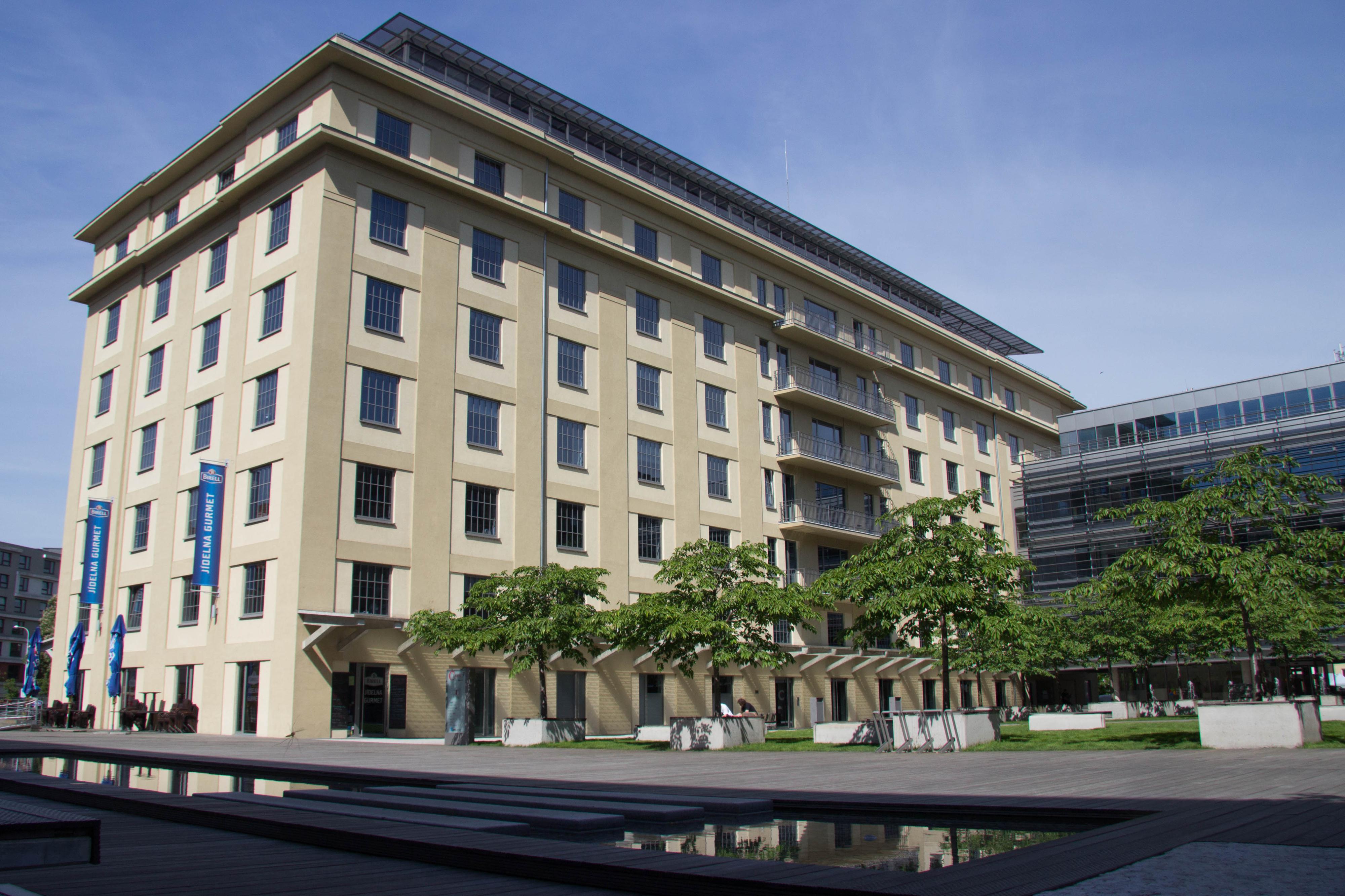 Classic 7 s.r.o. foto 3