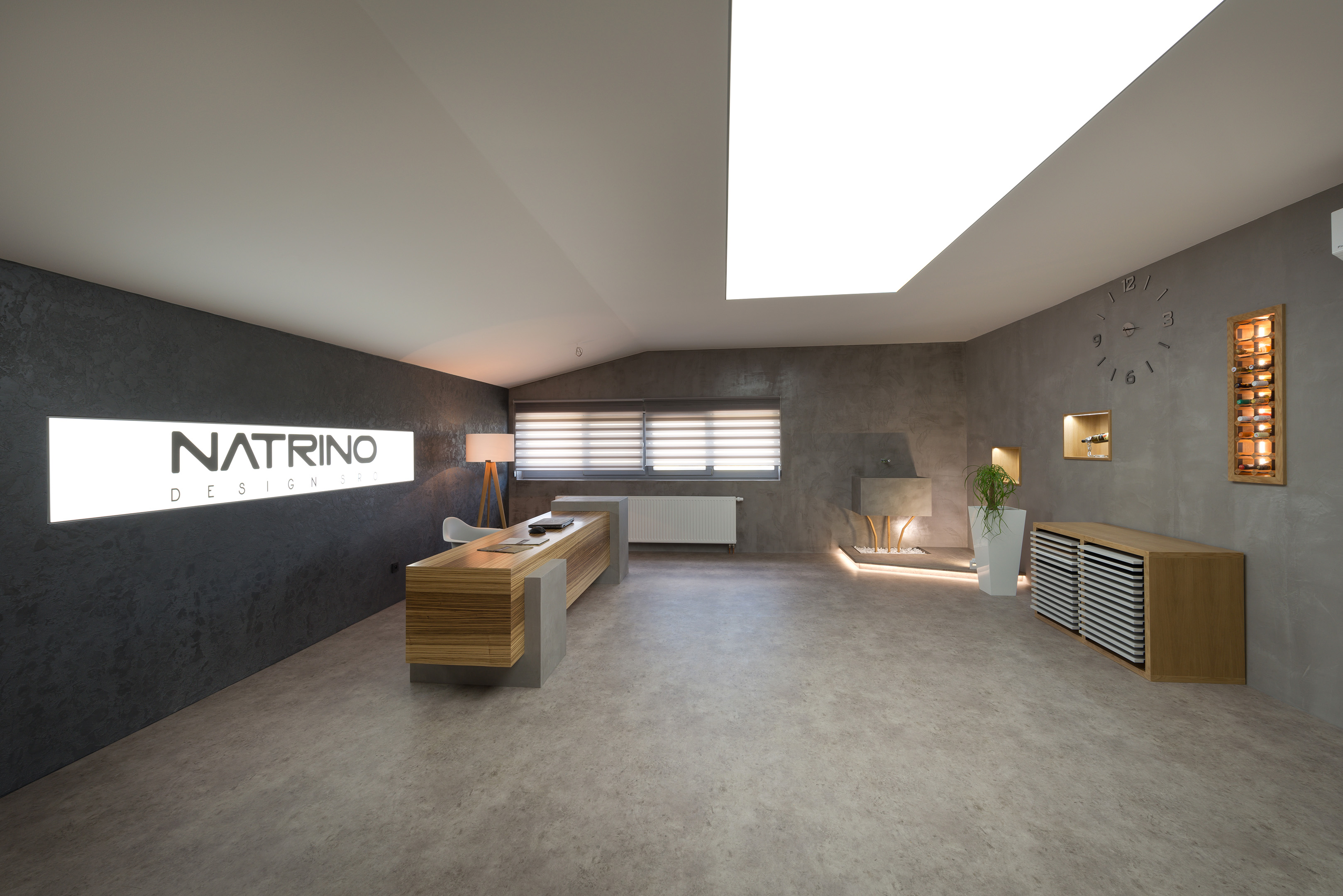 NATRINO DESIGN s.r.o. foto 2