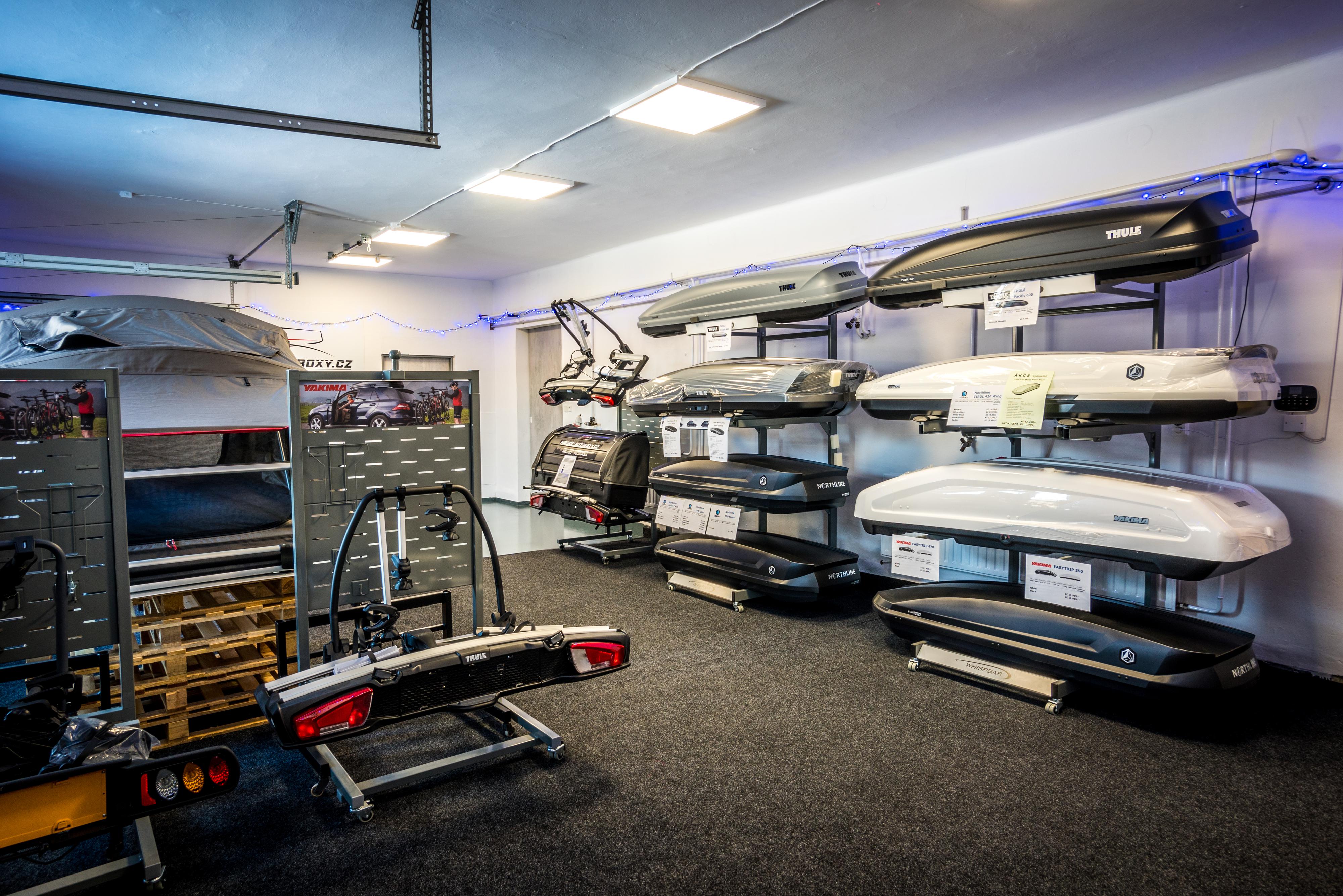 Nosice-autoboxy.cz foto 2