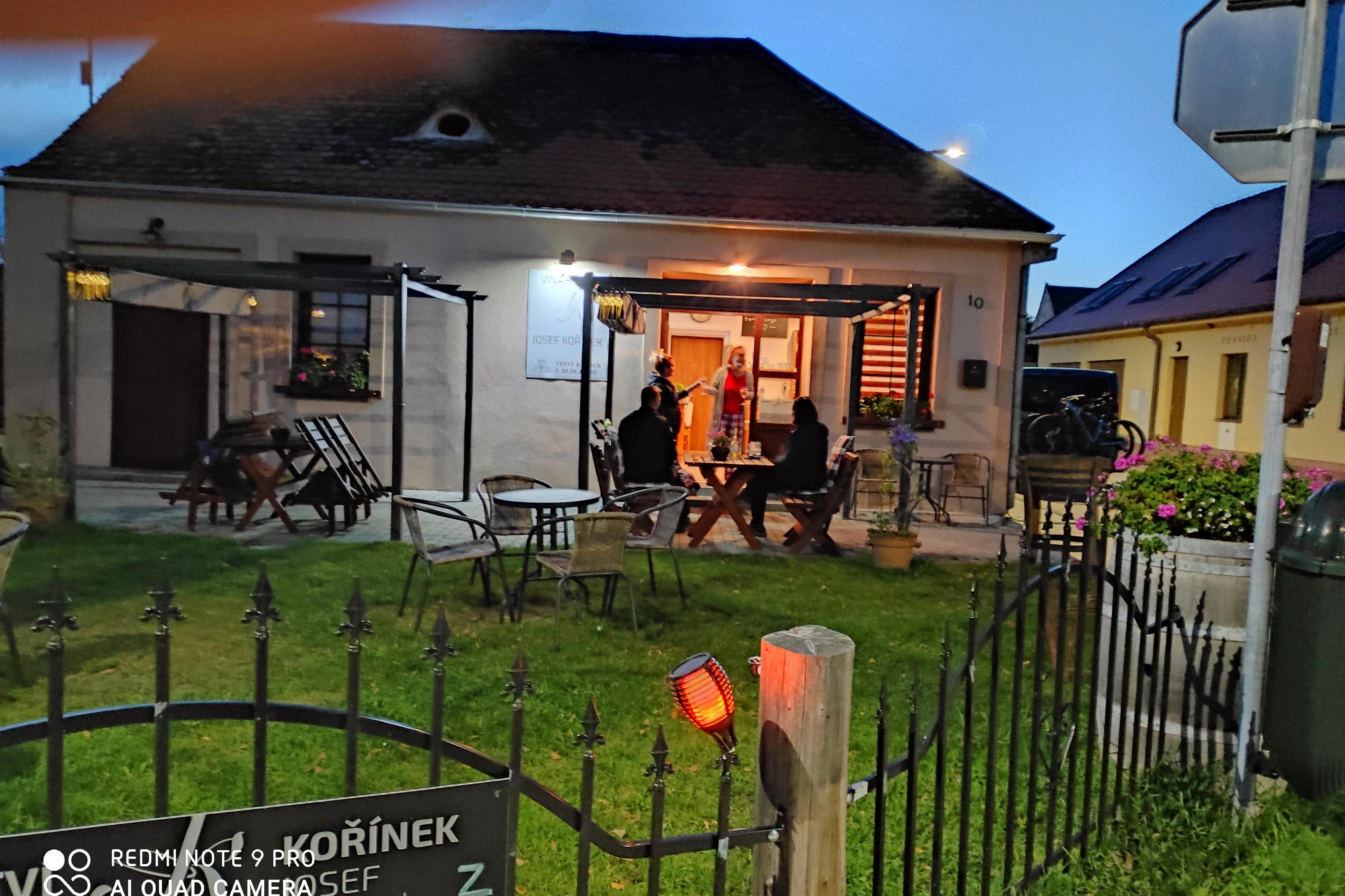 Eshop.vinarstvi-korinek.cz