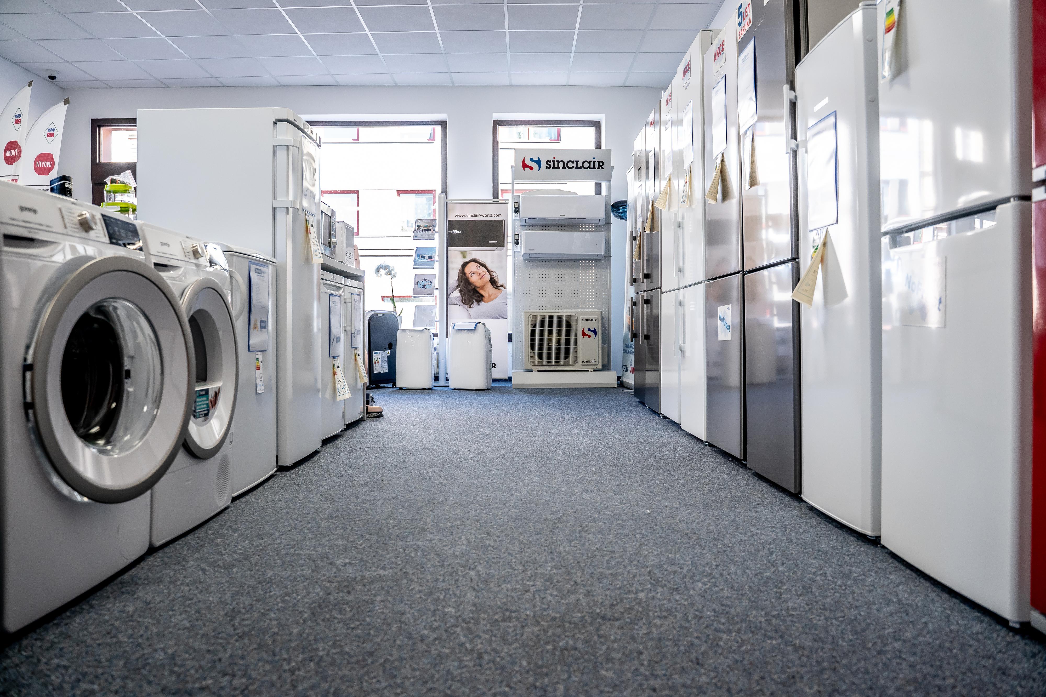 Jihočeskéelektro.cz foto 5