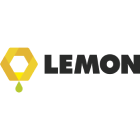 Barel sanitační - bajonet v obchodě Lemonbar.cz