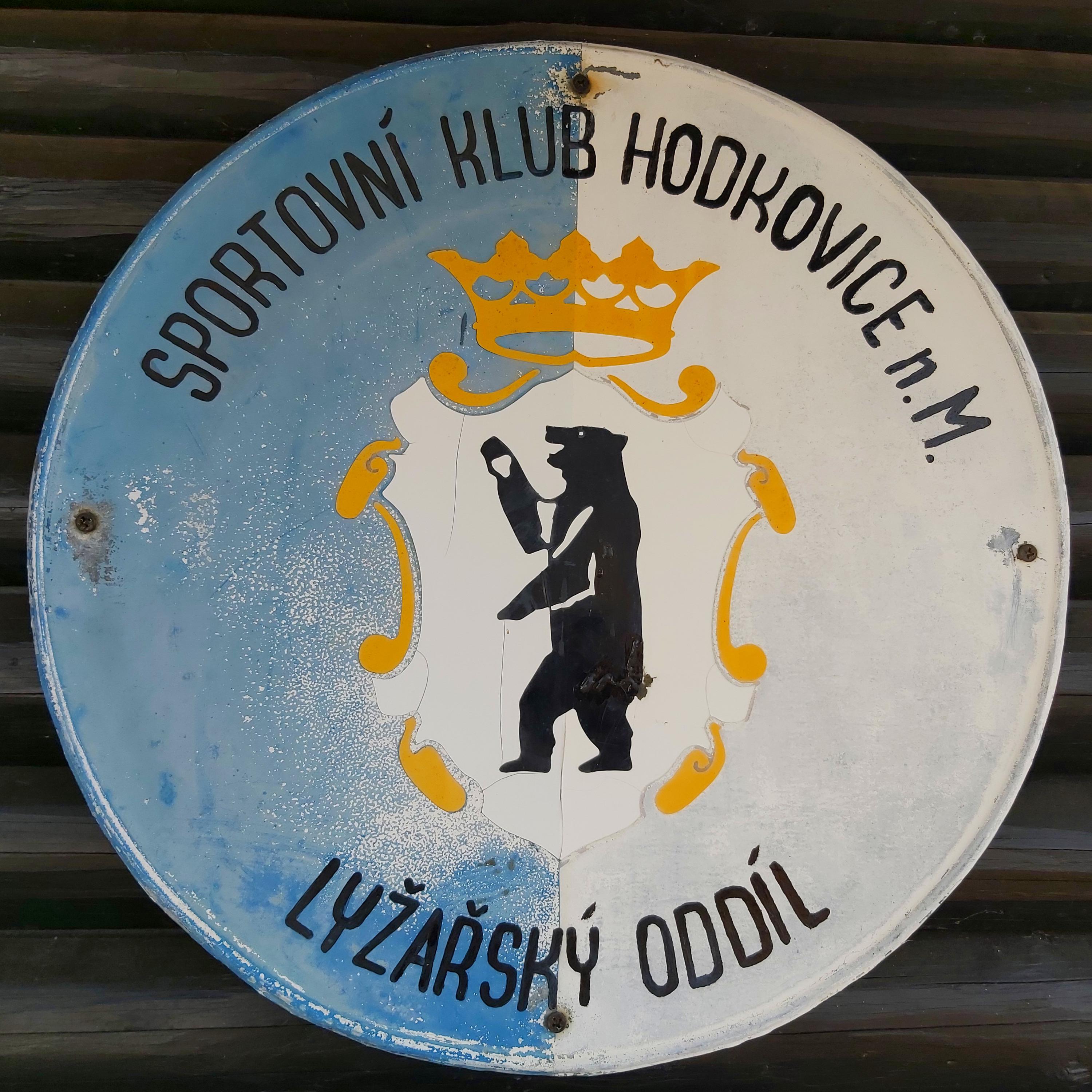 Občerstvení SKI Areál Buřín foto 2