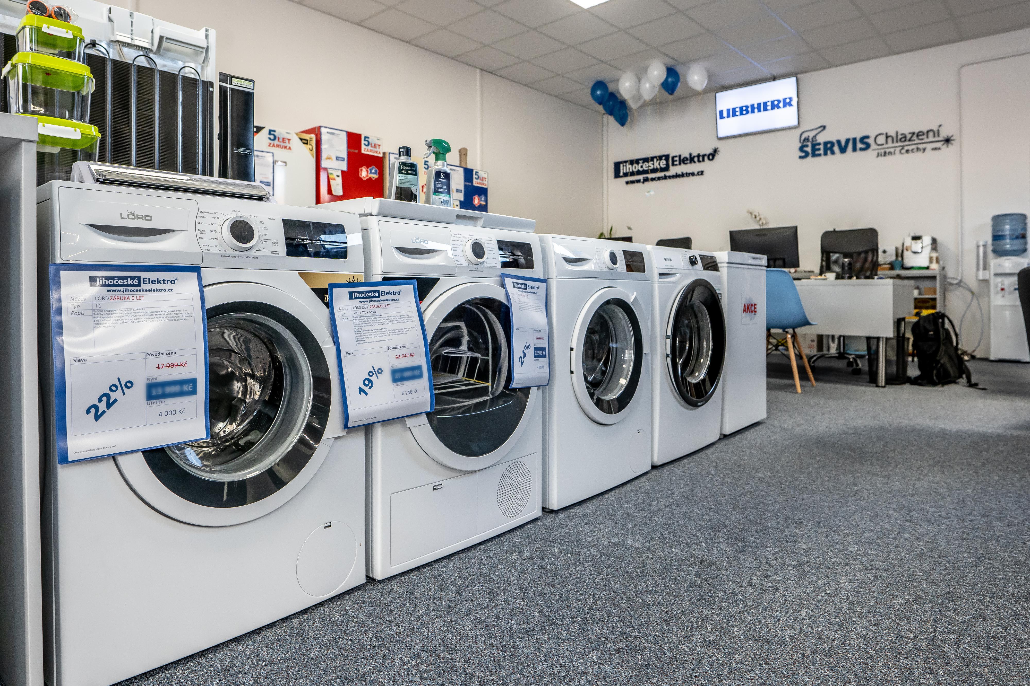 Jihočeskéelektro.cz foto 3